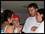 Jeremy 25 ans 038